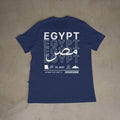 Little Roots: Egypt