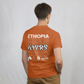 Roots: Ethiopia