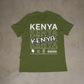 Little Roots: Kenya