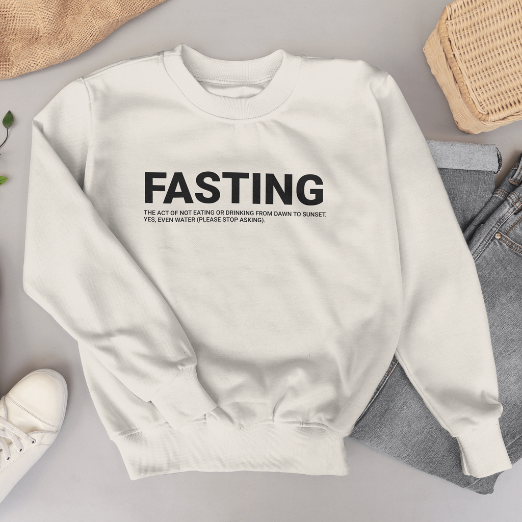 FASTING