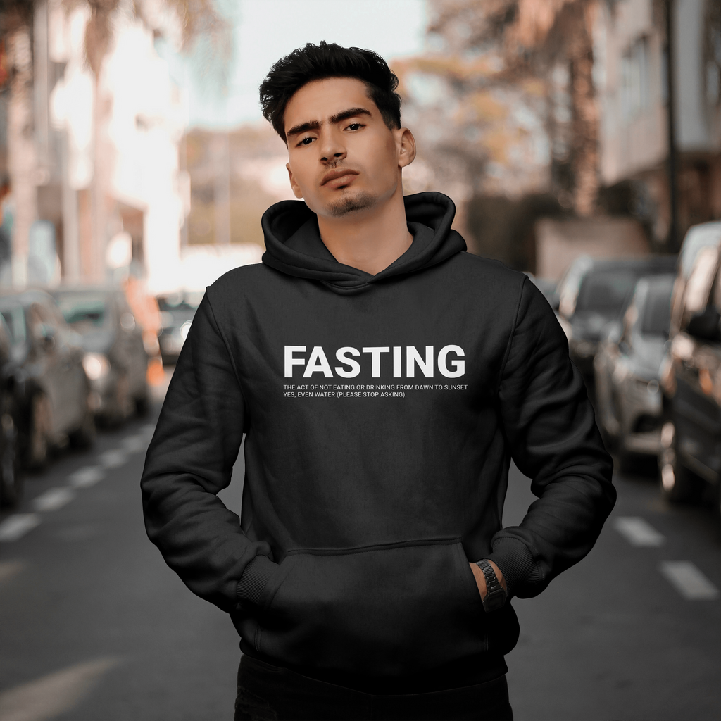 FASTING